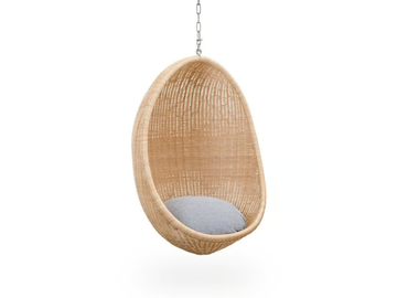 Sika-Design_HANGING-EGG-JUNIOR_snPtYWaYwQ.jpeg